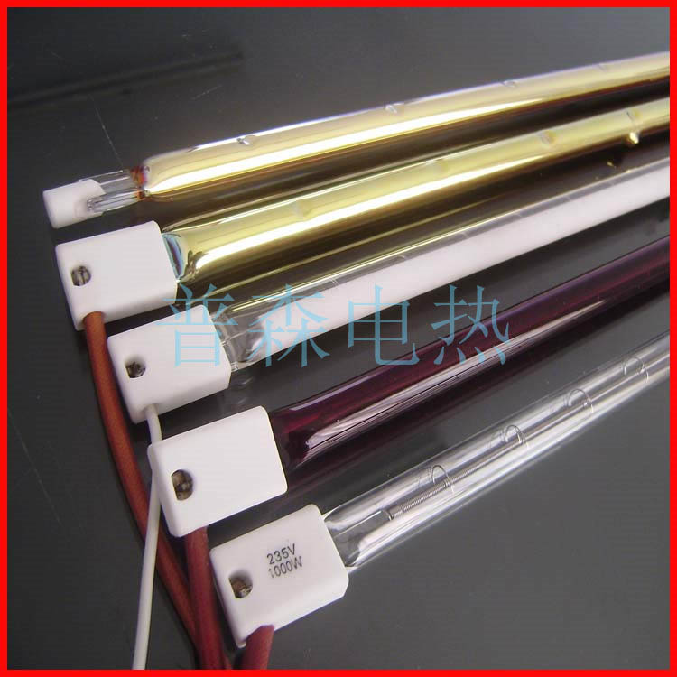 ЬC(j)350t⾀(xin)ӟ