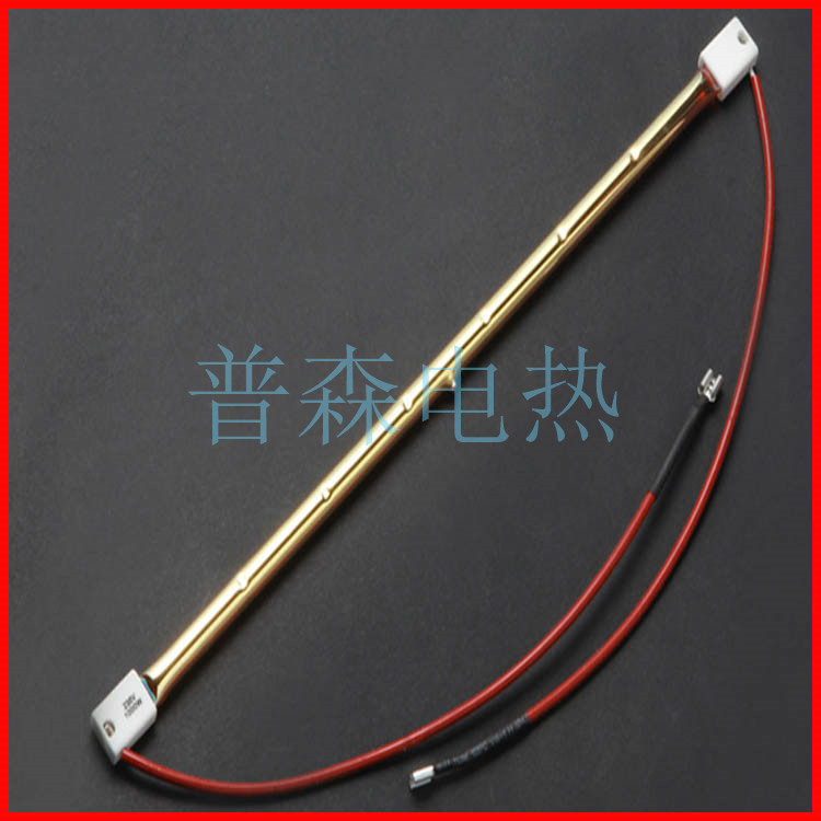 ЬC(j)(zhun)350