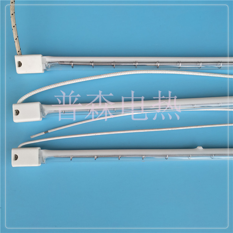 780MMƿC(j)ӟ